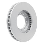 R1 Concepts Disc Brake Rotor RRE-48068