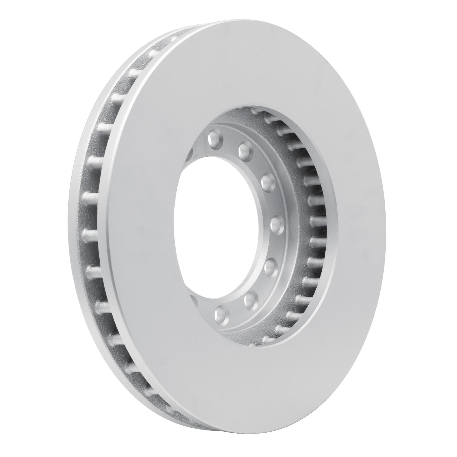 R1 Concepts Disc Brake Rotor RRE-48068