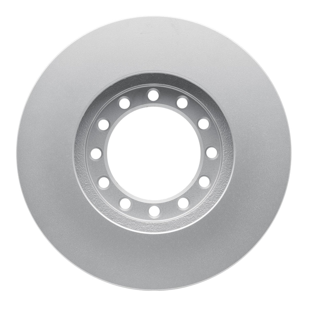 R1 Concepts Disc Brake Rotor RRE-48068