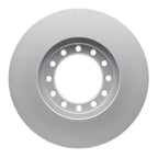R1 Concepts Disc Brake Rotor RRE-48068