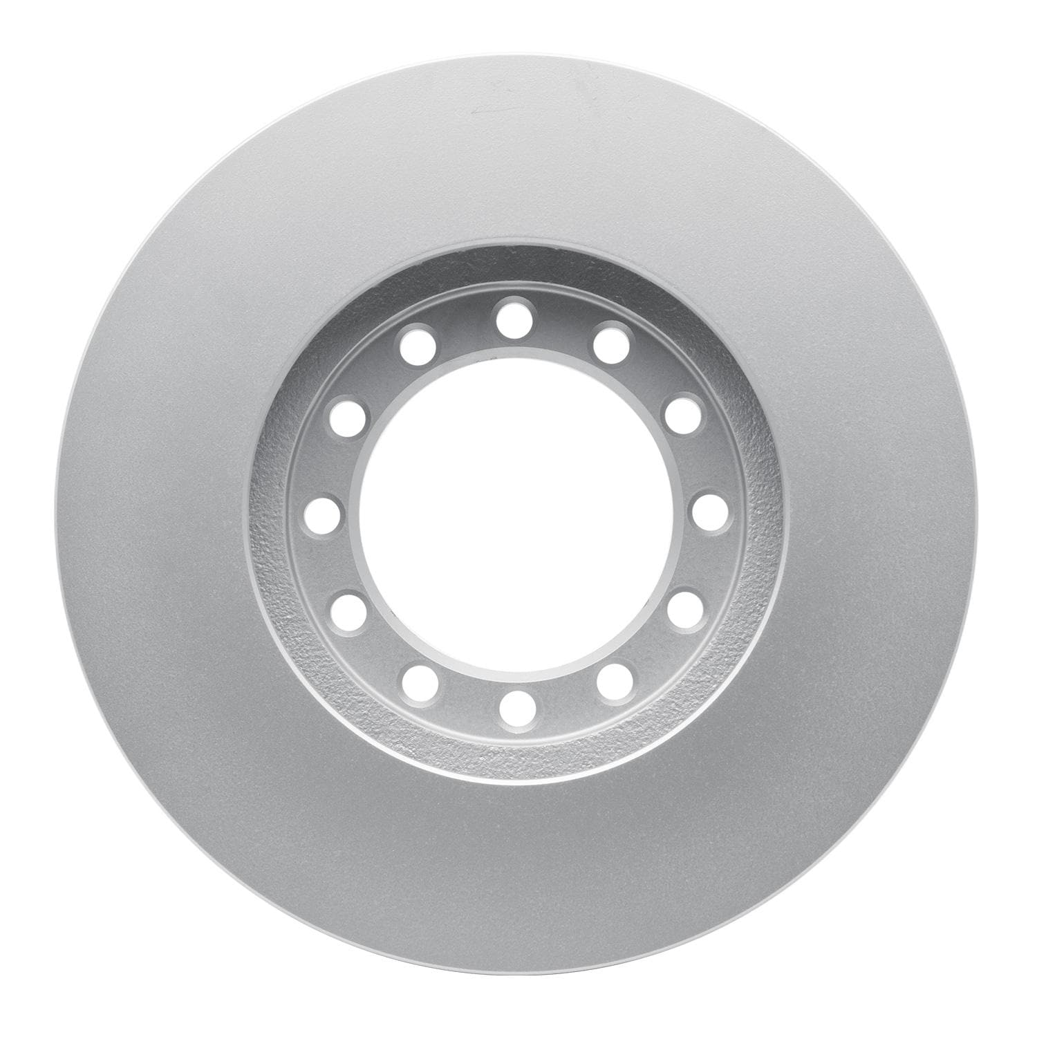 R1 Concepts Disc Brake Rotor RRE-48068