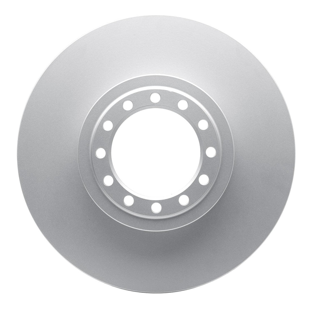 R1 Concepts Disc Brake Rotor RRE-48069