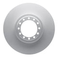R1 Concepts Disc Brake Rotor RRE-48069