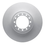 R1 Concepts Disc Brake Rotor RRE-48069