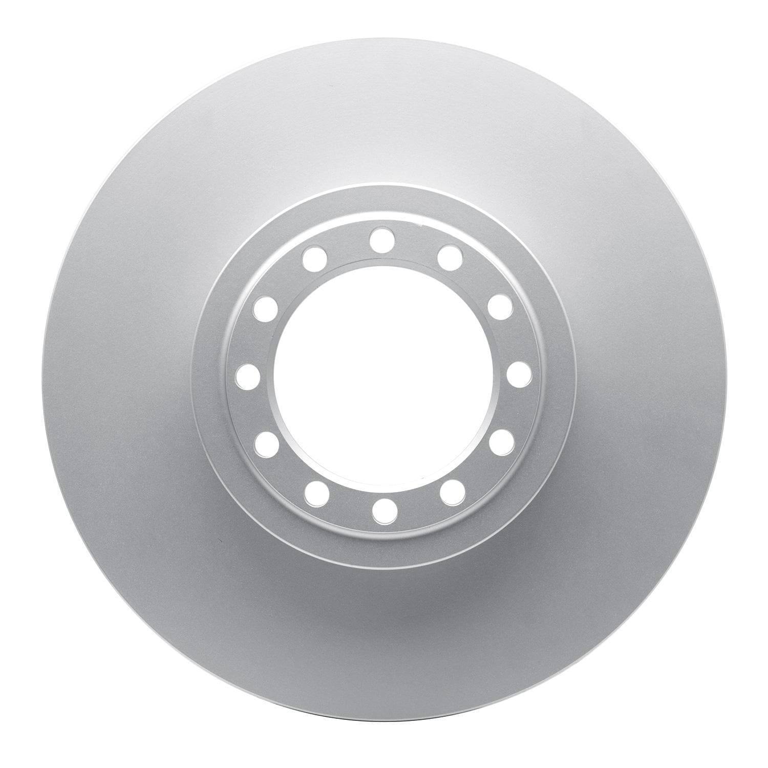 R1 Concepts Disc Brake Rotor RRE-48069