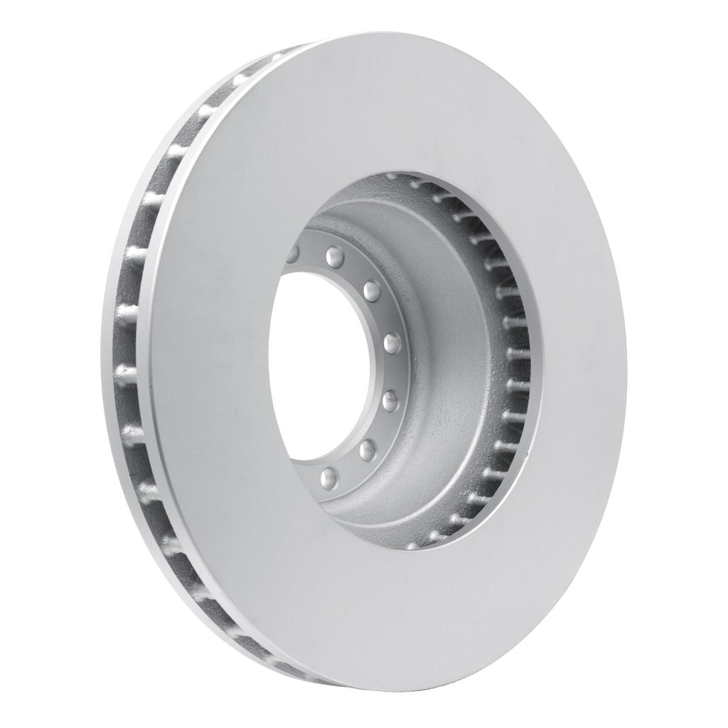 R1 Concepts Disc Brake Rotor RRE-48069