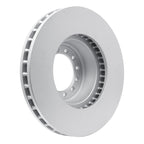 R1 Concepts Disc Brake Rotor RRE-48069