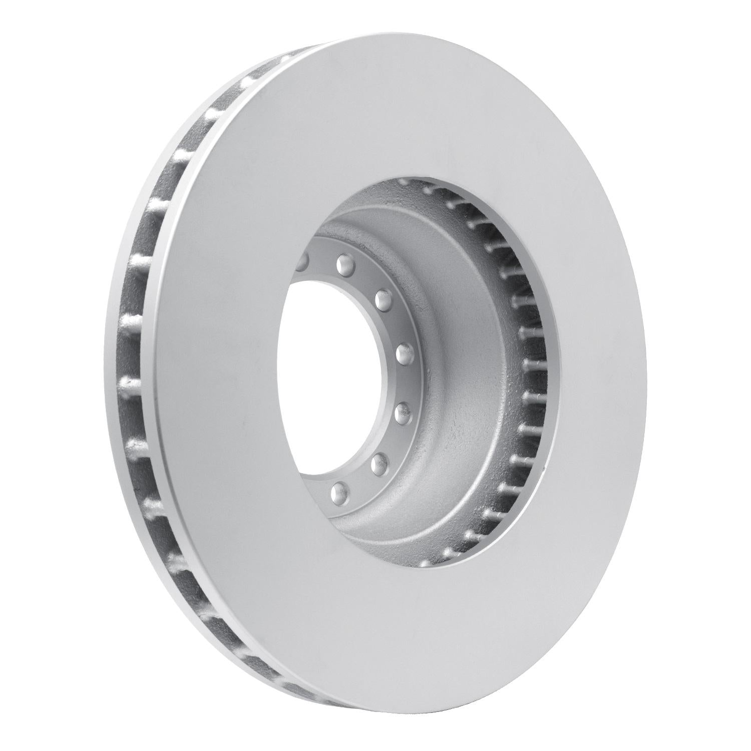 R1 Concepts Disc Brake Rotor RRE-48069