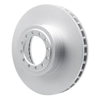 R1 Concepts Disc Brake Rotor RRE-48069