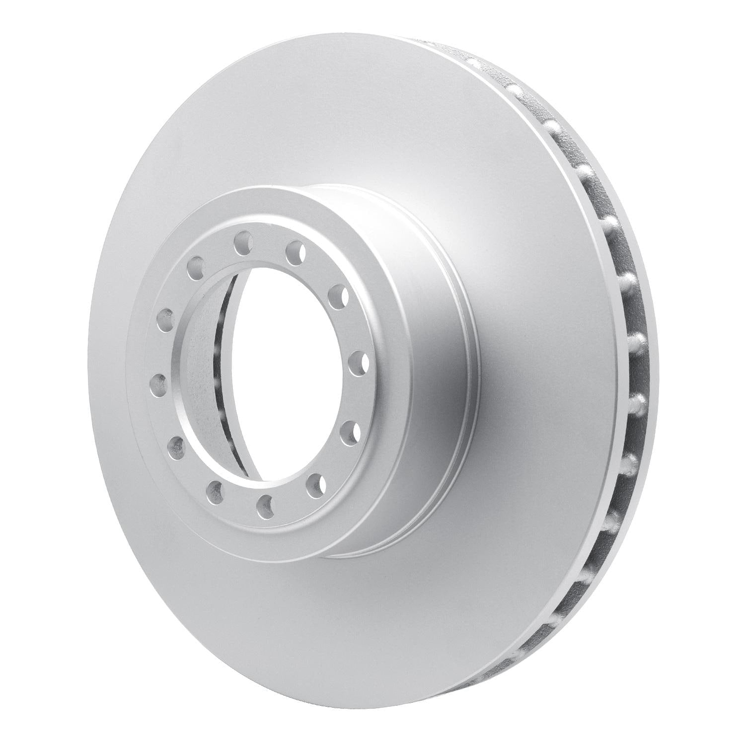 R1 Concepts Disc Brake Rotor RRE-48069