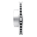 R1 Concepts Disc Brake Rotor RRE-48069