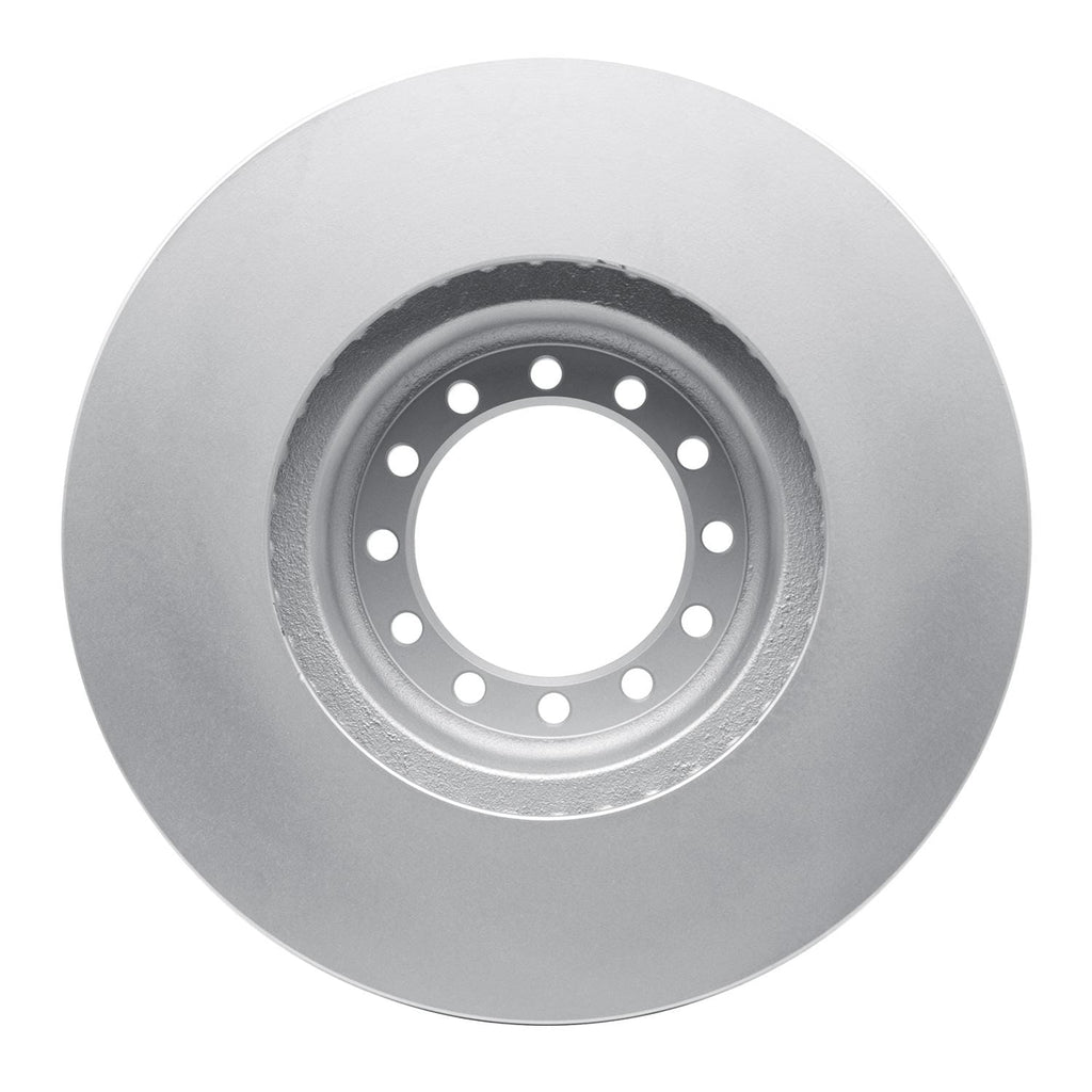 R1 Concepts Disc Brake Rotor RRE-48069