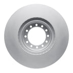 R1 Concepts Disc Brake Rotor RRE-48069
