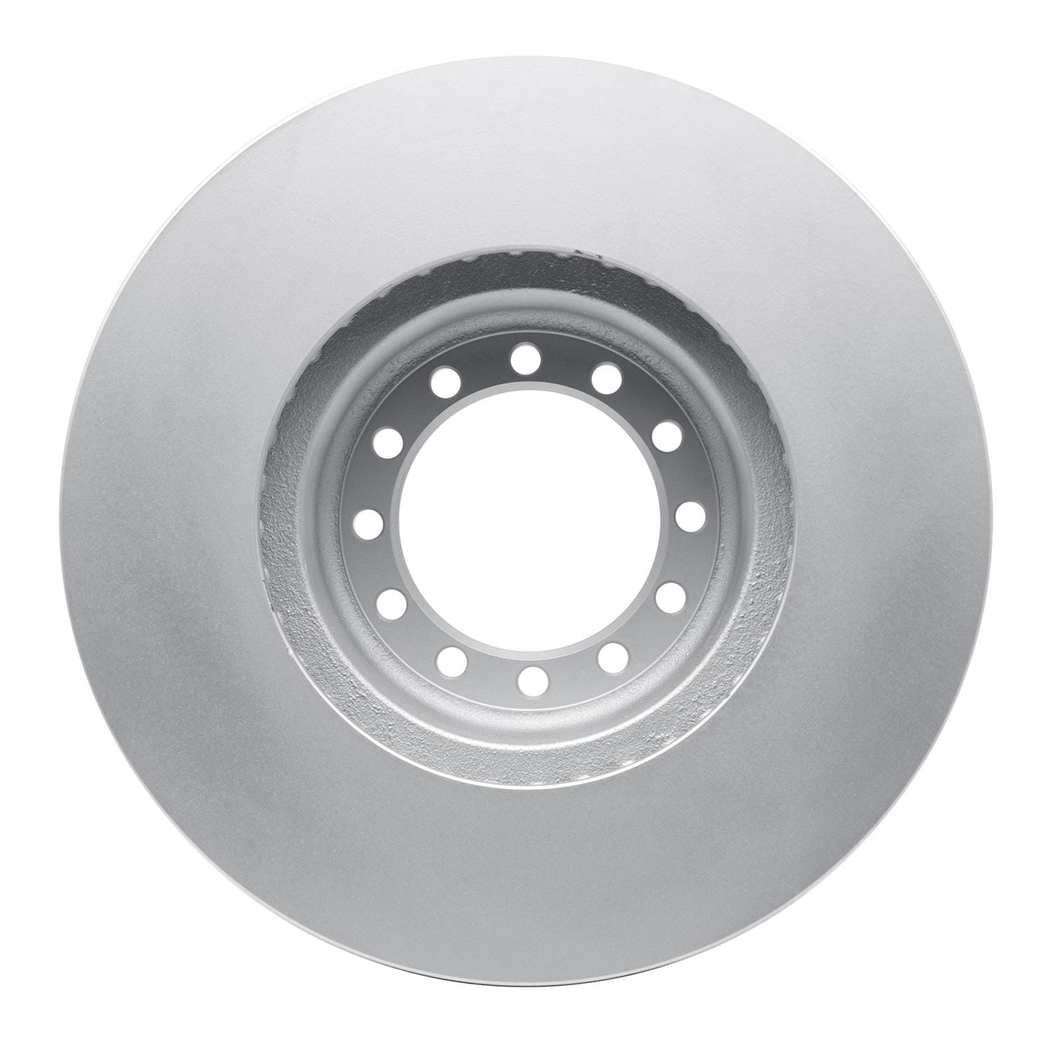 R1 Concepts Disc Brake Rotor RRE-48069
