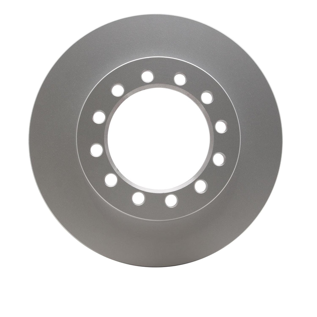 R1 Concepts Disc Brake Rotor RRE-48072