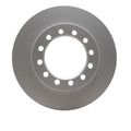 R1 Concepts Disc Brake Rotor RRE-48072
