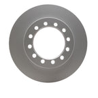 R1 Concepts Disc Brake Rotor RRE-48072