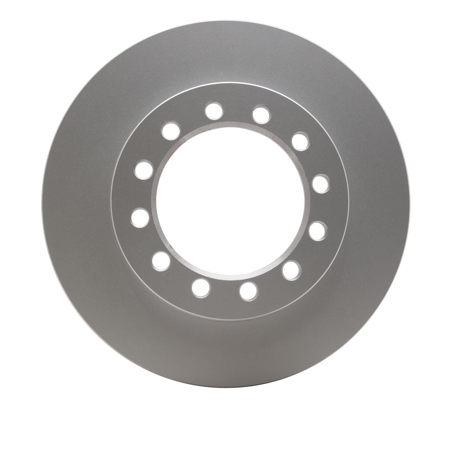 R1 Concepts Disc Brake Rotor RRE-48072