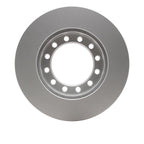 R1 Concepts Disc Brake Rotor RRE-48072
