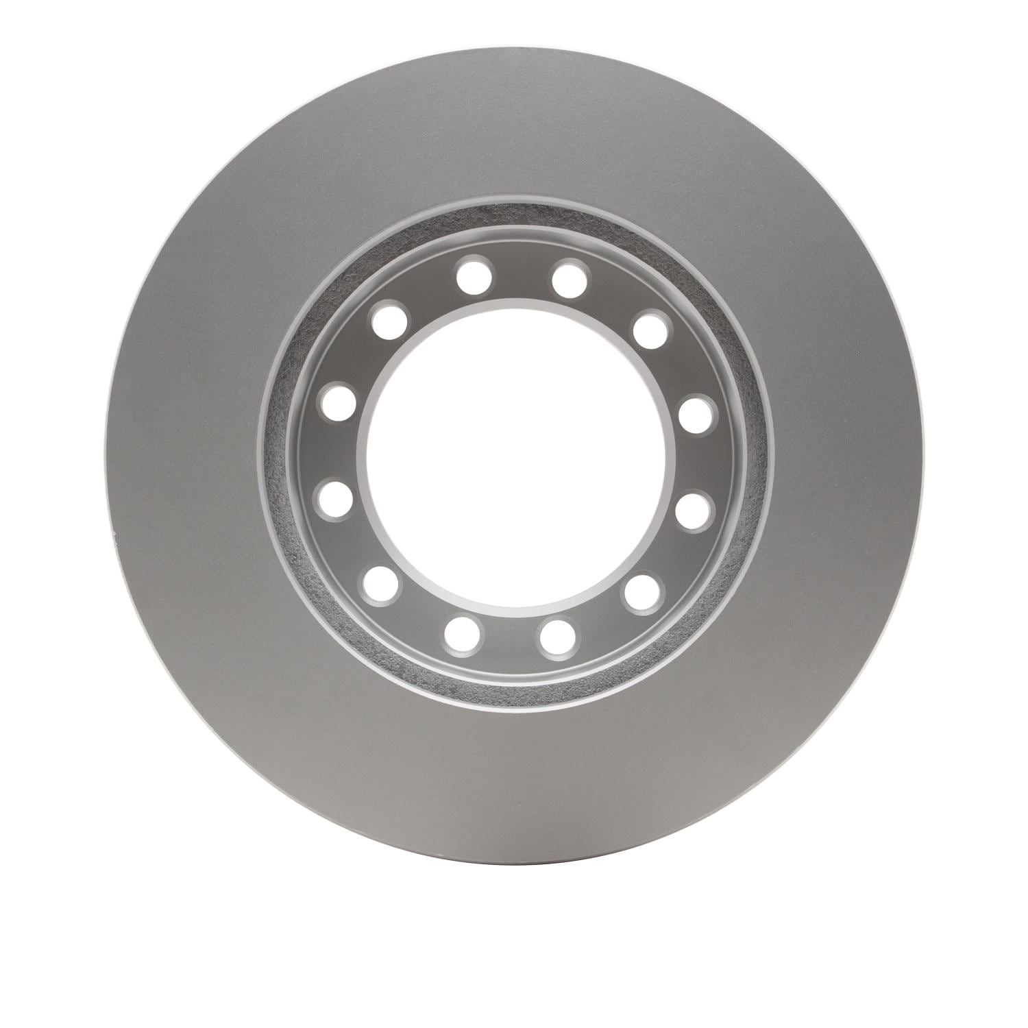 R1 Concepts Disc Brake Rotor RRE-48072