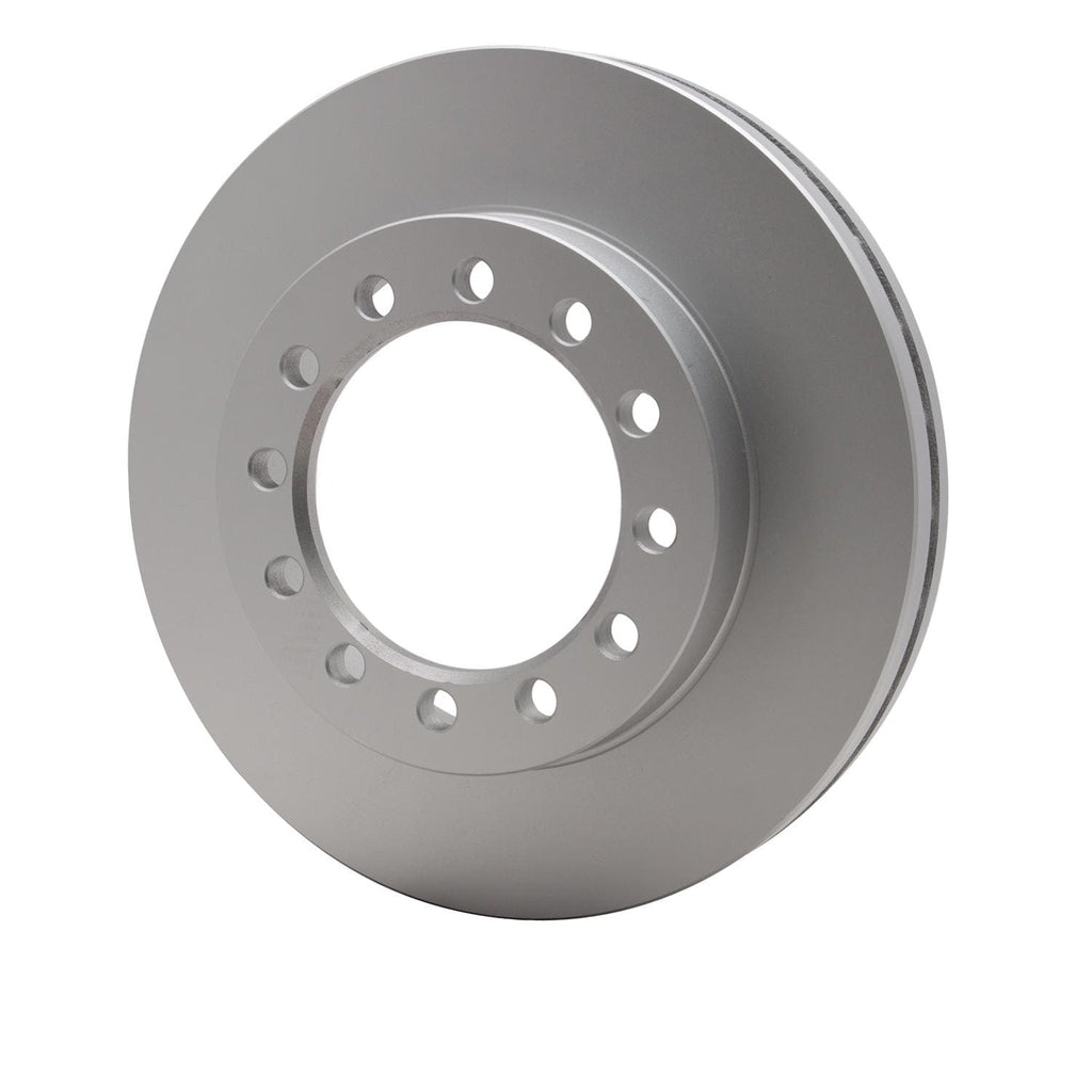 R1 Concepts Disc Brake Rotor RRE-48072