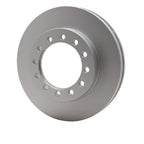 R1 Concepts Disc Brake Rotor RRE-48072