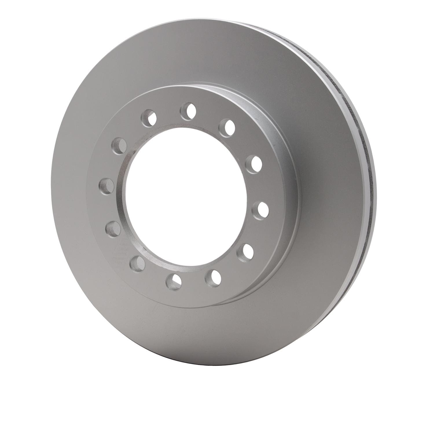R1 Concepts Disc Brake Rotor RRE-48072