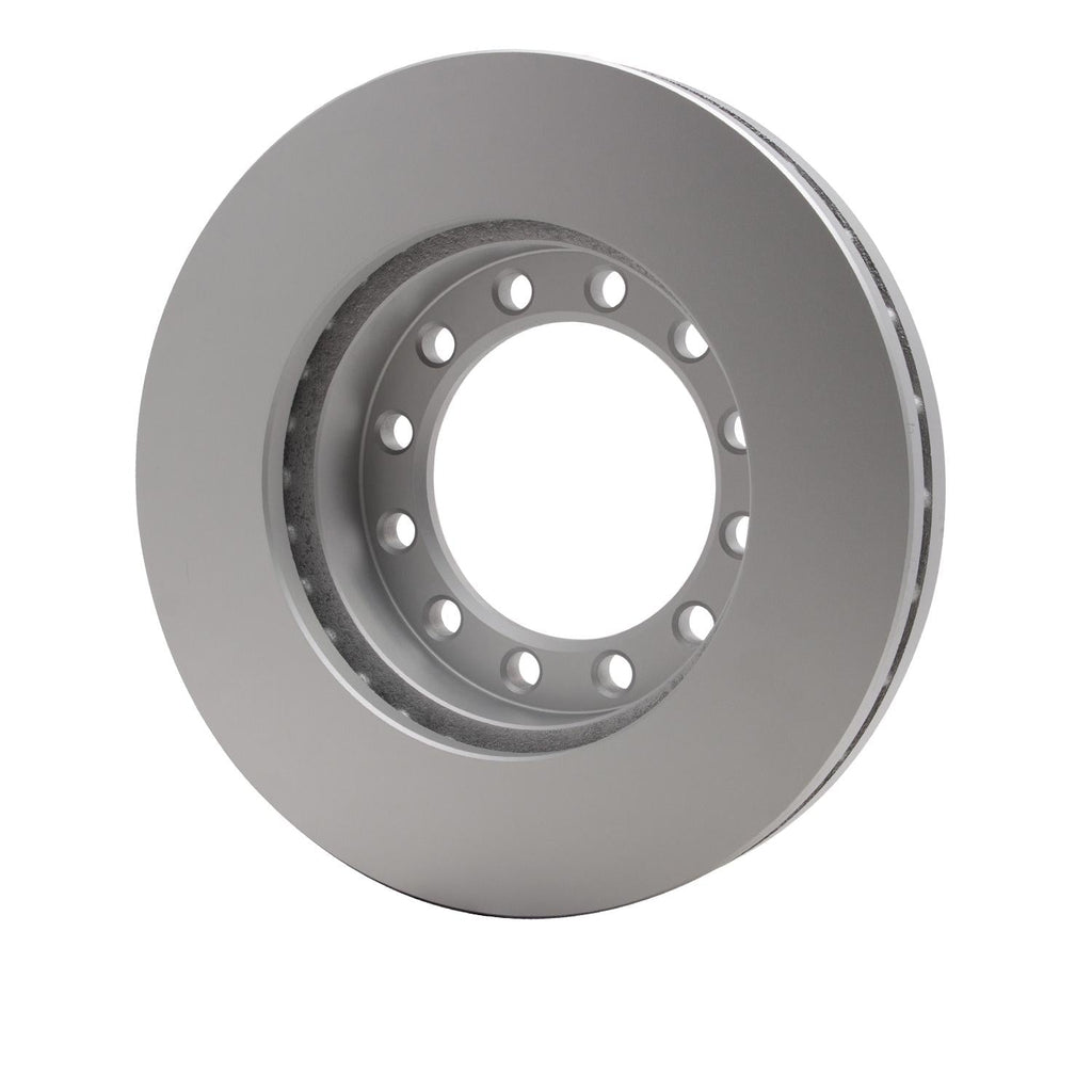 R1 Concepts Disc Brake Rotor RRE-48072