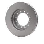R1 Concepts Disc Brake Rotor RRE-48072