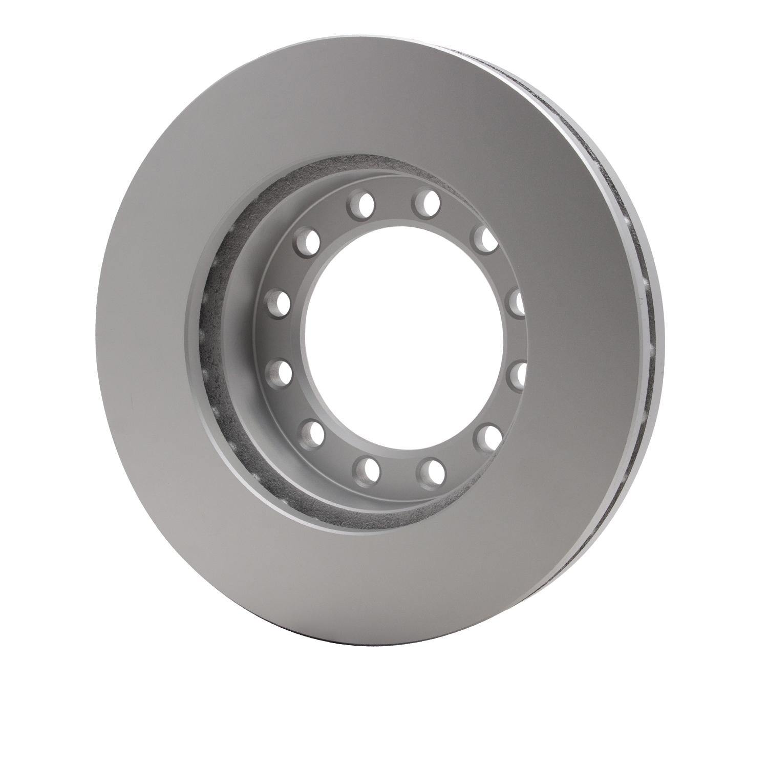 R1 Concepts Disc Brake Rotor RRE-48072
