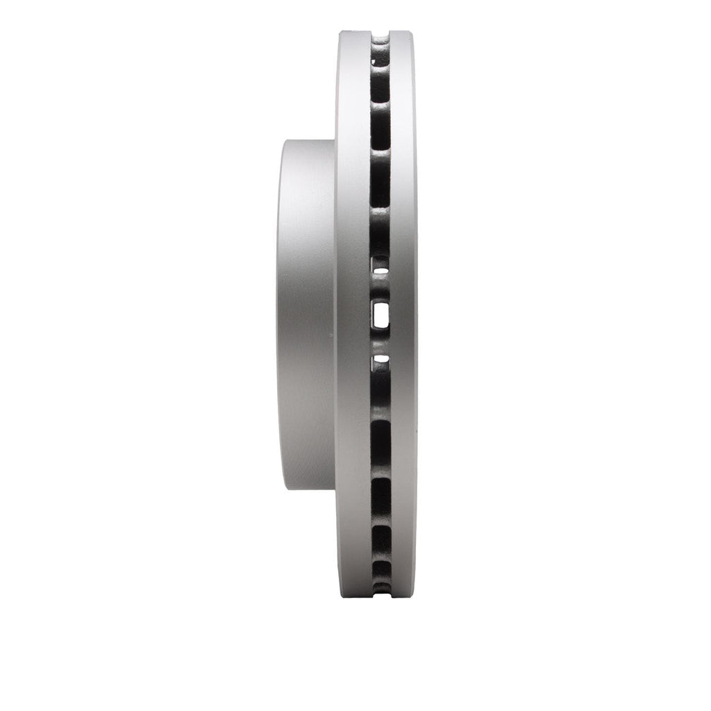 R1 Concepts Disc Brake Rotor RRE-48072