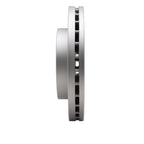 R1 Concepts Disc Brake Rotor RRE-48072