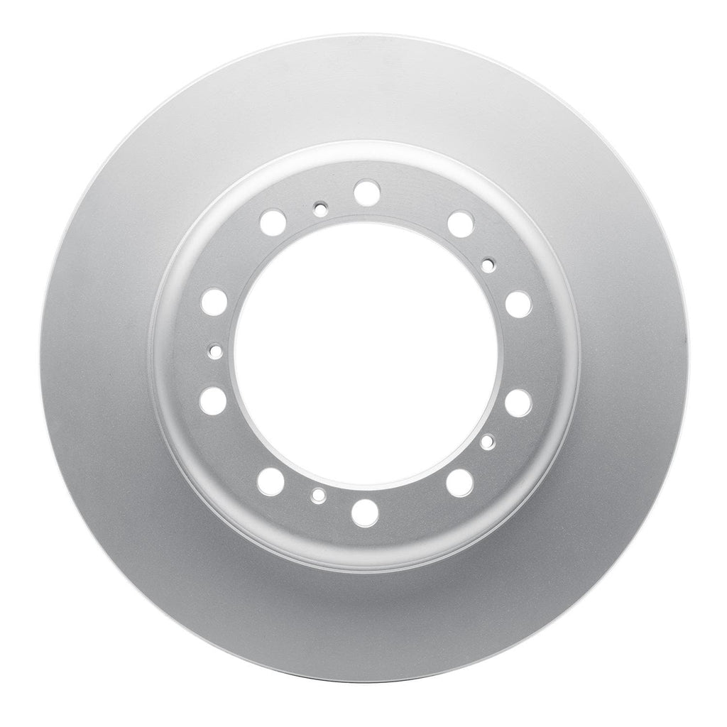 R1 Concepts Disc Brake Rotor RRE-48073
