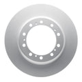 R1 Concepts Disc Brake Rotor RRE-48073