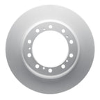 R1 Concepts Disc Brake Rotor RRE-48073