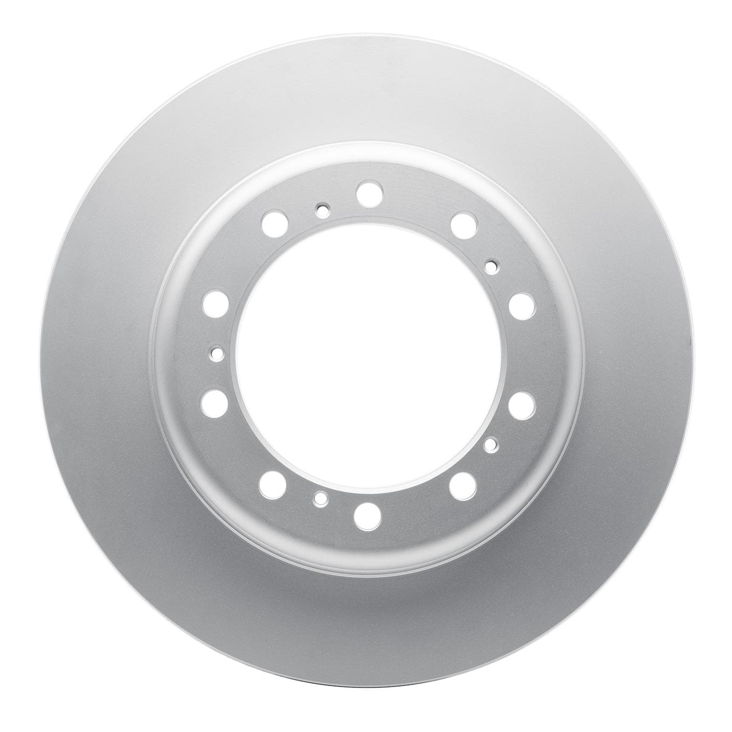 R1 Concepts Disc Brake Rotor RRE-48073