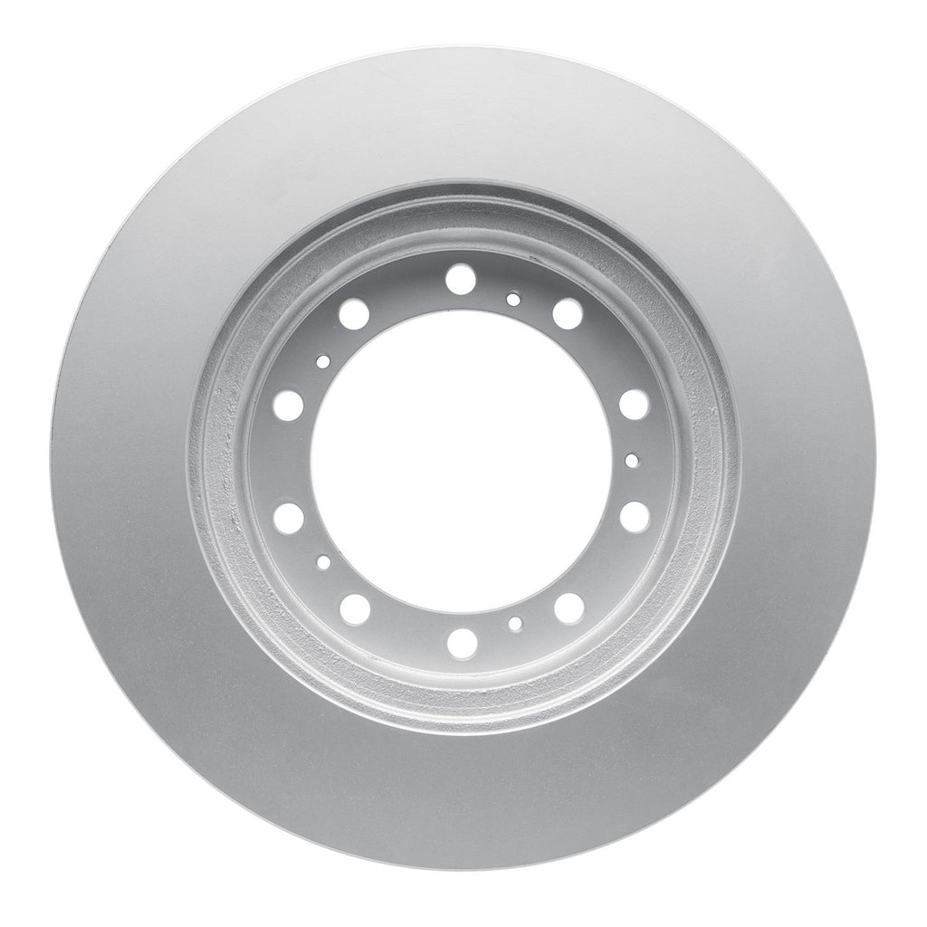 R1 Concepts Disc Brake Rotor RRE-48073