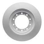 R1 Concepts Disc Brake Rotor RRE-48073
