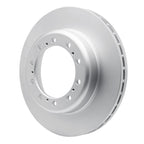 R1 Concepts Disc Brake Rotor RRE-48073