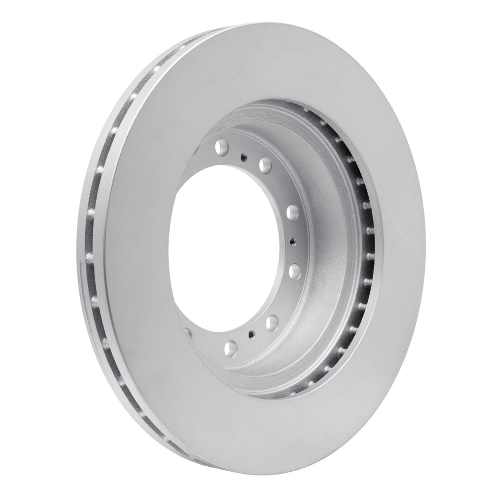 R1 Concepts Disc Brake Rotor RRE-48073