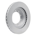 R1 Concepts Disc Brake Rotor RRE-48073