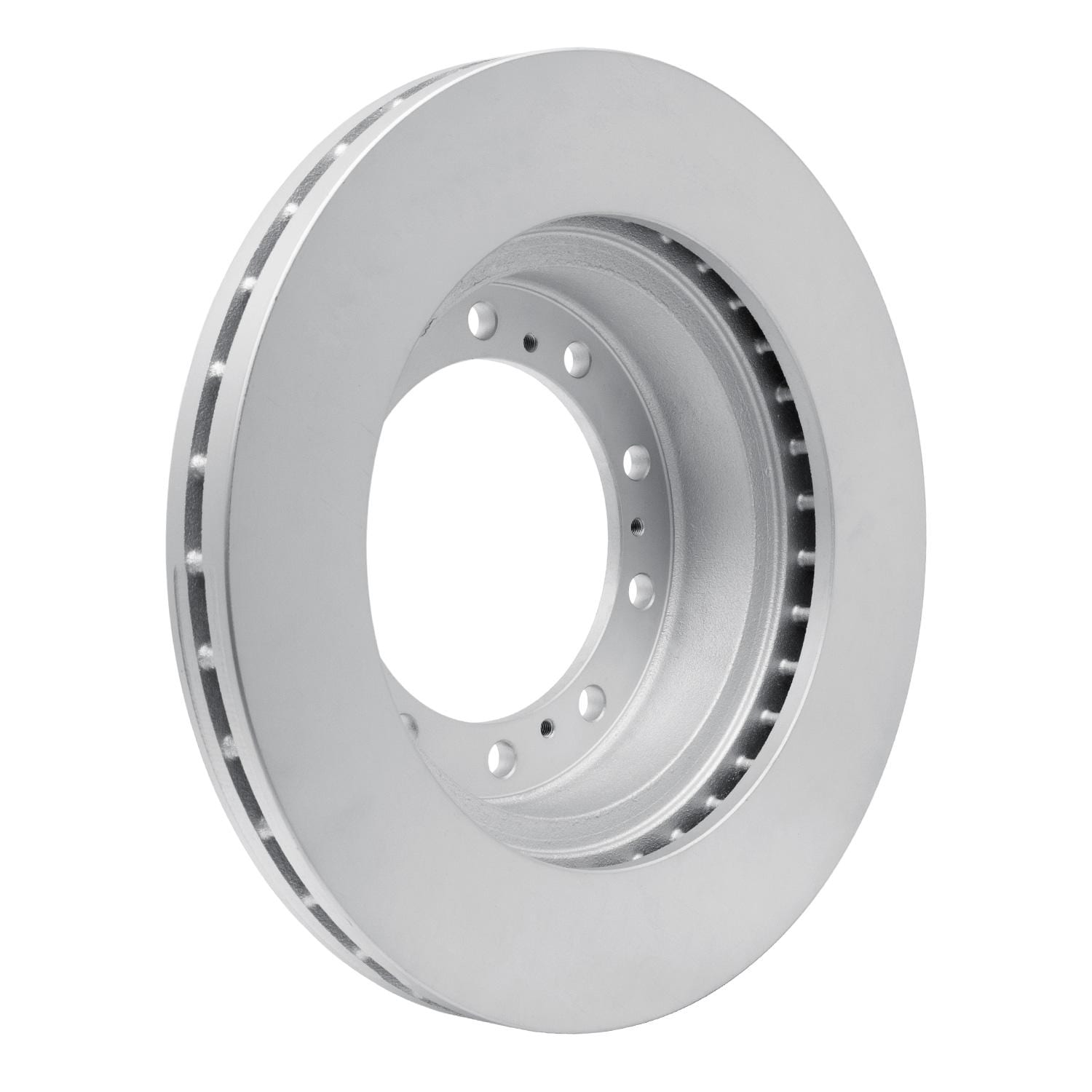 R1 Concepts Disc Brake Rotor RRE-48073