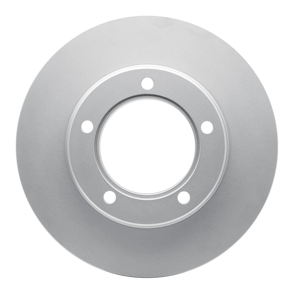 R1 Concepts Disc Brake Rotor RRE-48081