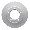 R1 Concepts Disc Brake Rotor RRE-48081
