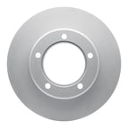R1 Concepts Disc Brake Rotor RRE-48081