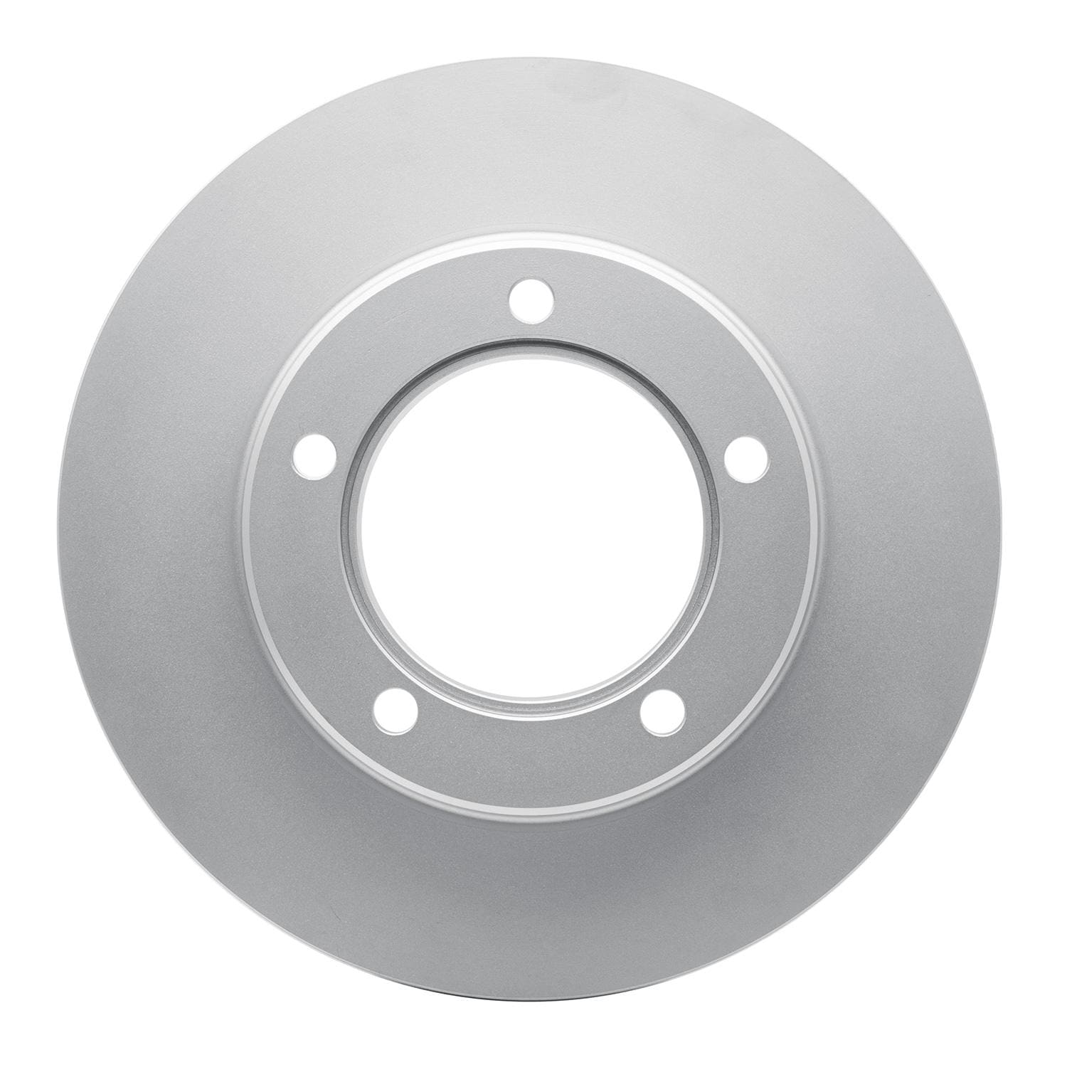 R1 Concepts Disc Brake Rotor RRE-48081