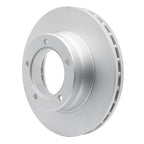 R1 Concepts Disc Brake Rotor RRE-48081