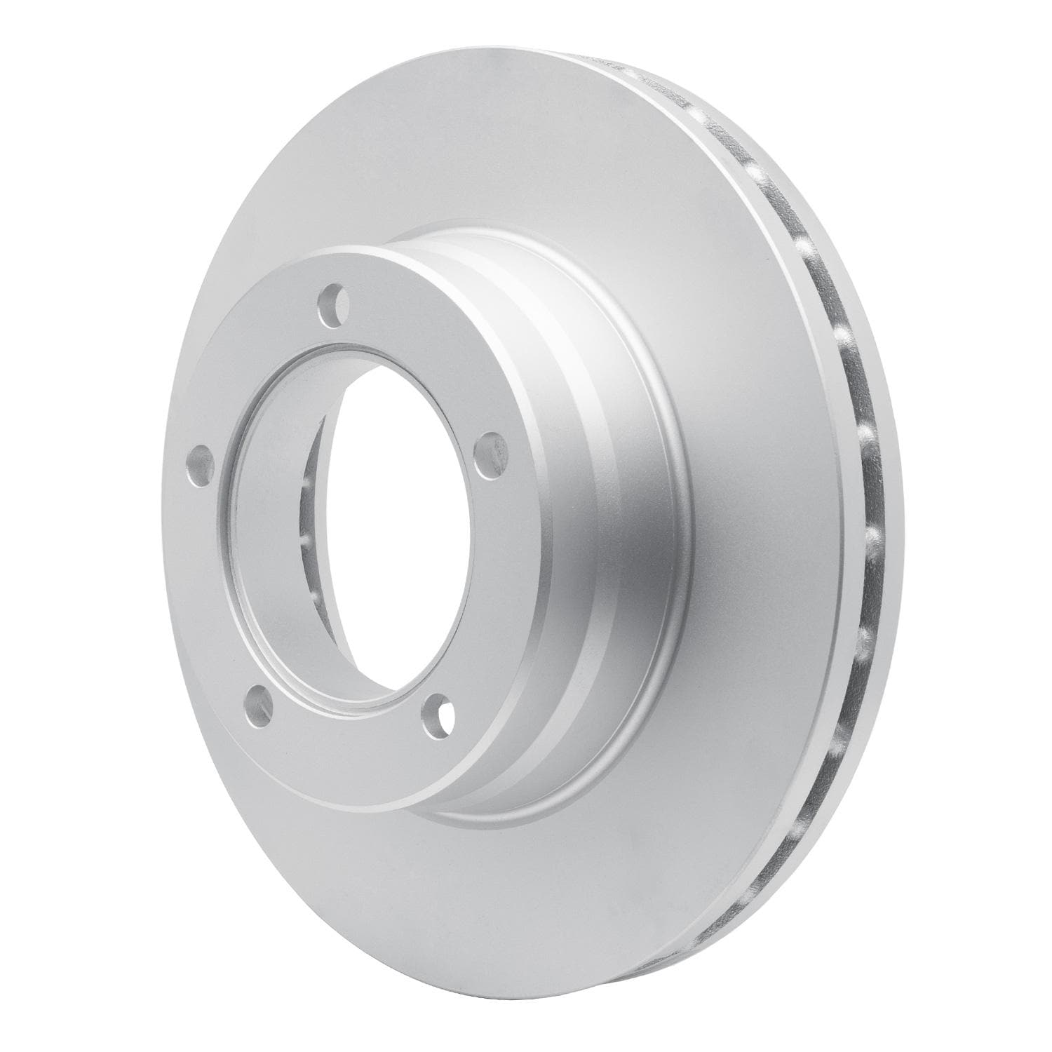 R1 Concepts Disc Brake Rotor RRE-48081