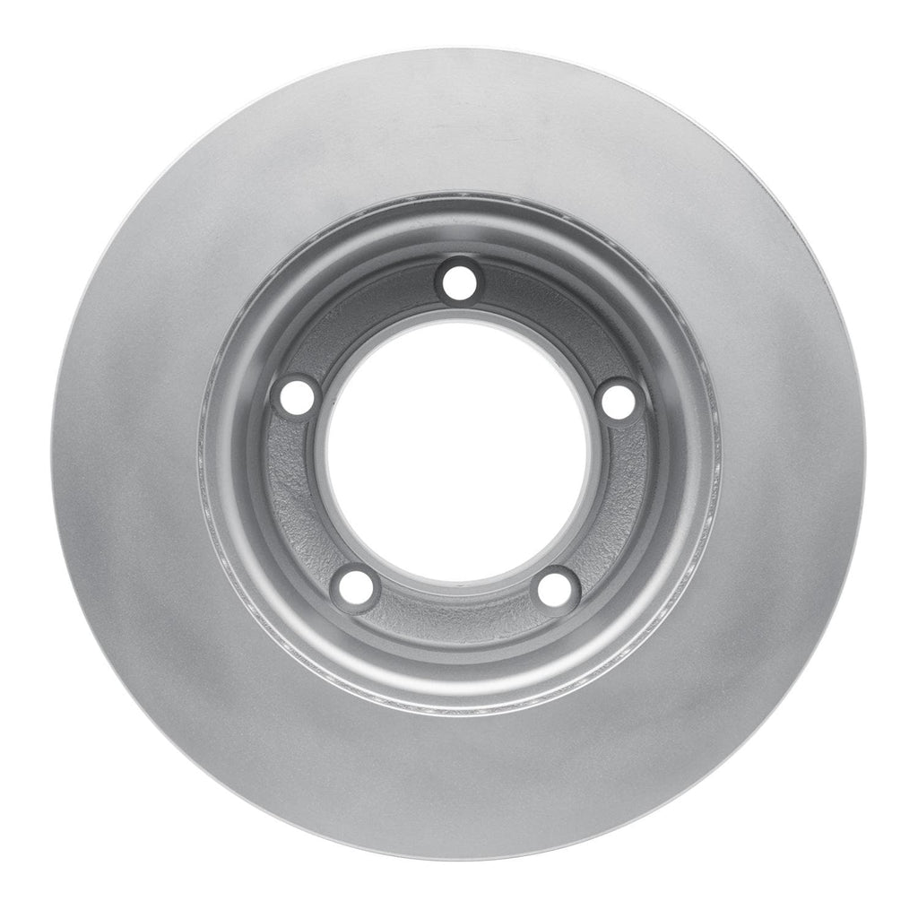 R1 Concepts Disc Brake Rotor RRE-48081