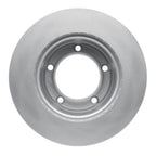 R1 Concepts Disc Brake Rotor RRE-48081